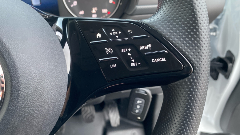 Mercedes-Benz Citan L1 Diesel 110CDI Pro Van